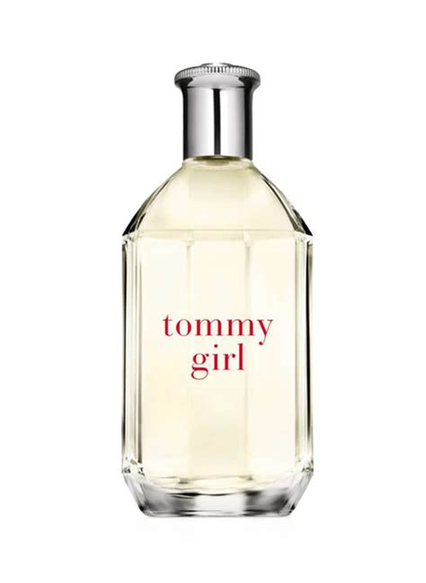 tommy girl parfüm günstig kaufen